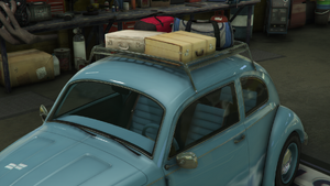 Weevil-GTAO-Roofs-SeasideGetaway.png