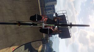 WhippetBike-GTAV-Underside.jpg