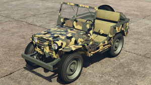Winky-GTAOe-LiveryFront-AridTheater.png