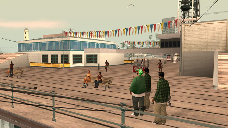 파일:YachtHarbor-GTASA-Pedestrians.png