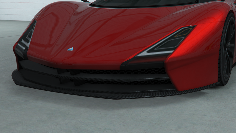 파일:Zeno-GTAOe-FrontBumpers-CarbonPerformanceSplitter.png