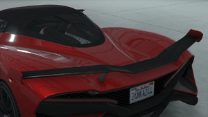 Zeno-GTAOe-Spoilers-PrimaryStreetWing.png