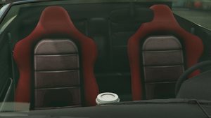 ZionCabrio-GTAO-Chassis-CustomInterior.png
