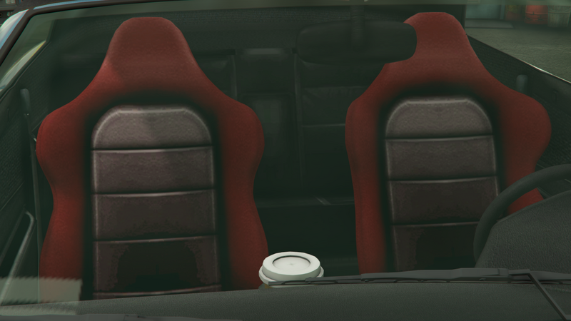 파일:ZionCabrio-GTAO-Chassis-CustomInterior.png