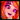Zoe