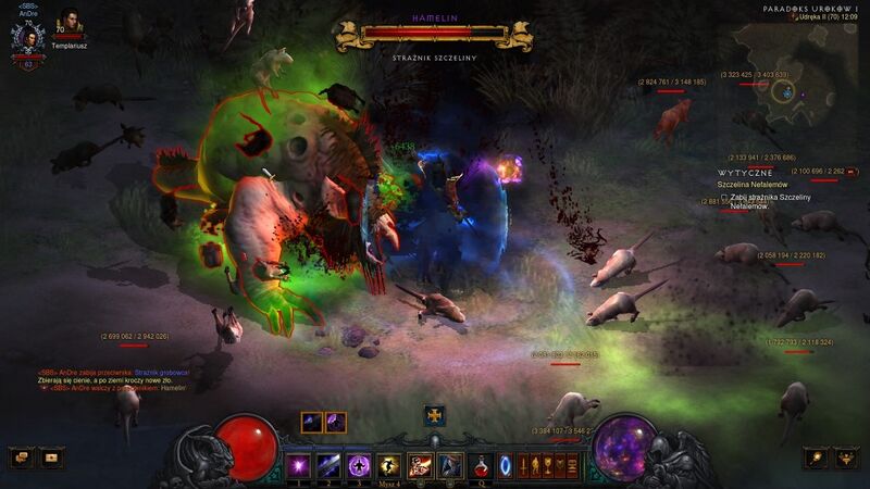 파일:5 Hamelin c.jpg