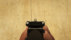 AK47-GTAV-Sights.png