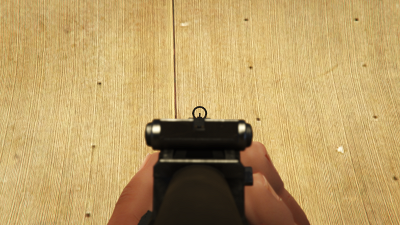 파일:AK47-GTAV-Sights.png