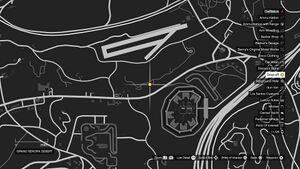 AcidProduct-Paperboy-GTAOee-Set5-Location5-Map.jpg
