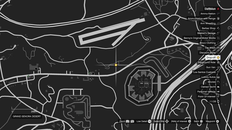 파일:AcidProduct-Paperboy-GTAOee-Set5-Location5-Map.jpg
