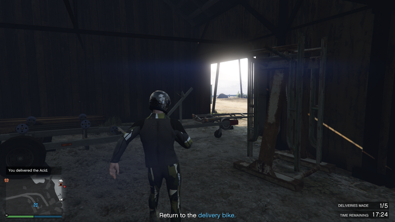 파일:AcidProduct-Stash-GTAOe-ReturnToTheDeliveryBike.png