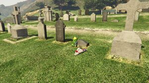 ActionFigures-GTAO-Location31.jpg