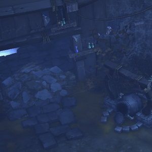 Adria's Hut Diablo IIII.png