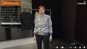 AfterHours-GTAO-FemaleTops-LeatherBomberJackets10-ZebraBignessLeather.png
