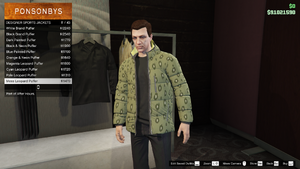 AfterHours-GTAOe-MaleTops-DesignerSportsJackets10-MossLeopardPuffer.png