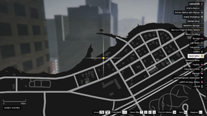 Airfreight-GTAOe-ContainerLocation2-DropOff1Map.png