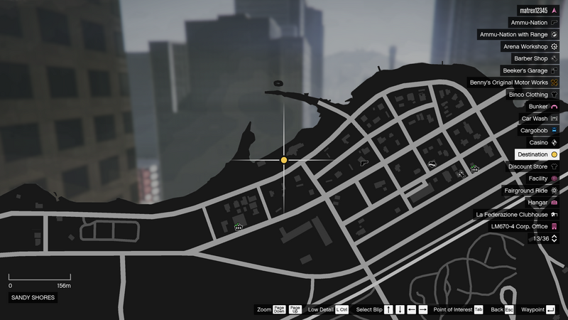 파일:Airfreight-GTAOe-ContainerLocation2-DropOff1Map.png