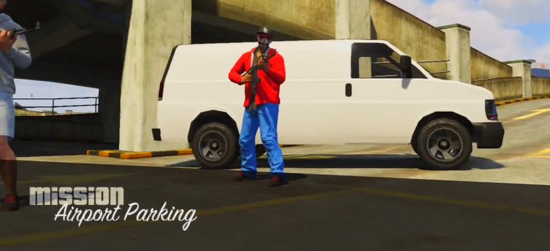 파일:AirportParking-Versus-GTAOnline.png