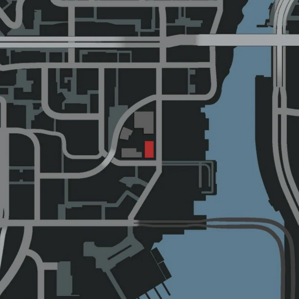 파일:AlderneyCityConstructionSite-GTAIV-Map.png