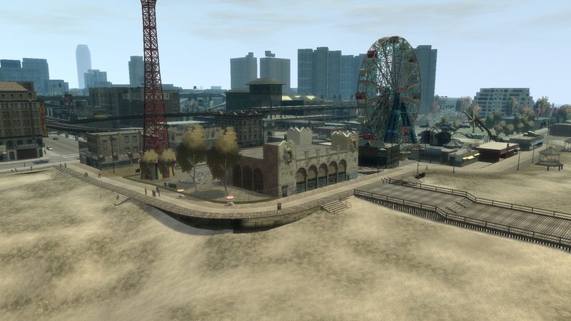 파일:AlexanderBoardwalk-GTAIV-Overview1.png