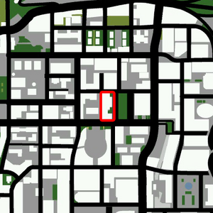 AllSaintsGeneralHospital-GTASA-Map.png