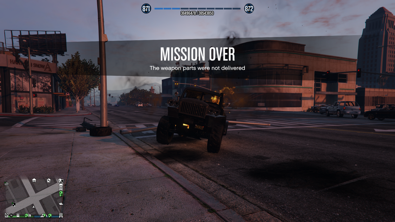 파일:AmmuNationContract-GTAOe-FailedDestroyed.png