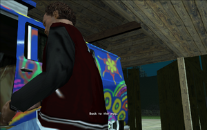 AreYouGoingToSanFierro-GTASA-SS7.png