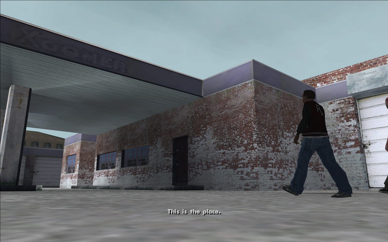파일:AreYouGoingToSanFierro-GTASA-SS76.png