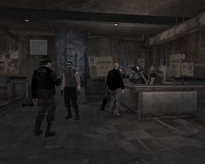 ArmWrestling-TLAD-LostClubhouse.jpg