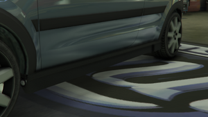 Asbo-GTAO-Skirts-CarbonTunerSkirts.png