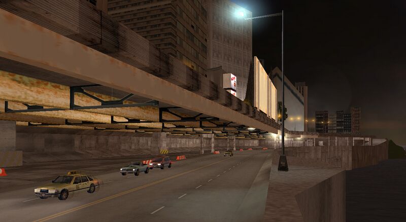 파일:Aspatria-BedfordPointexpressway-GTA3-southwards.jpg