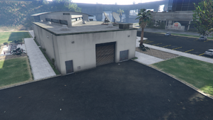 AssetRecovery-GTAO-LSIA.png