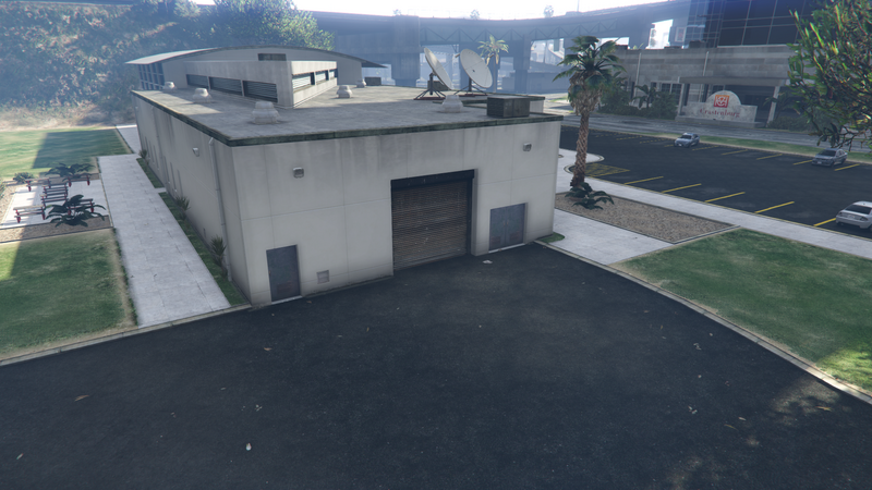 파일:AssetRecovery-GTAO-LSIA.png