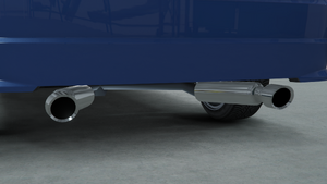 AsteropeGZ-GTAOe-Exhausts-ChromeBigBores.png