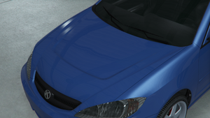 AsteropeGZ-GTAOe-Hoods-StreetHood.png