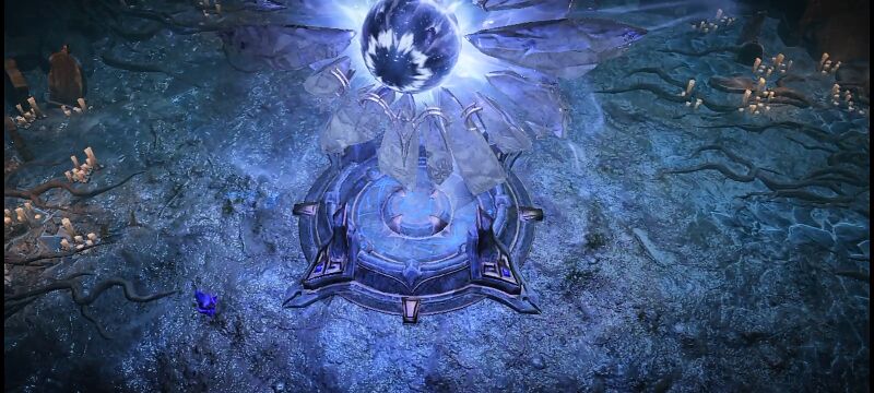 파일:Astral Bloom.jpg