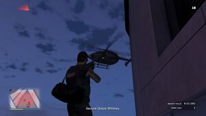 BailOfficeBounty-GTAOee-MostWanted-Whitney-SS25.jpg