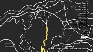 BailOfficeBounty-GTAOee-PrisonBus-GreatChaparral-Map.jpg