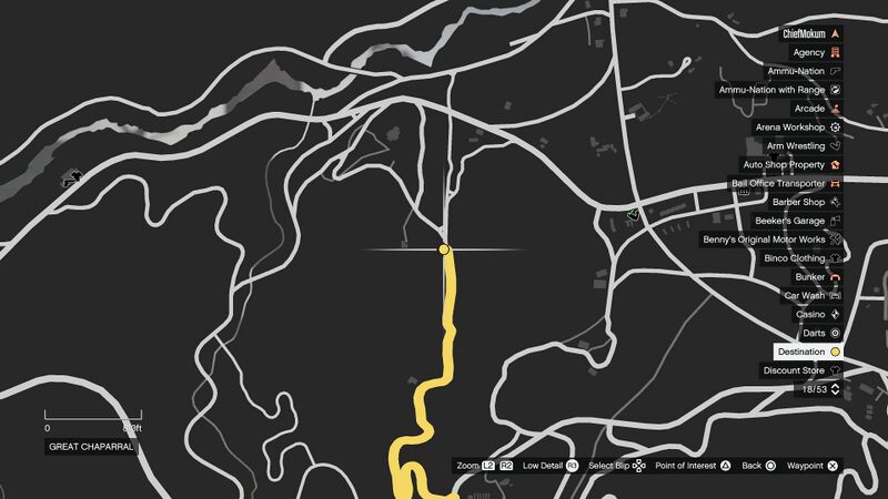 파일:BailOfficeBounty-GTAOee-PrisonBus-GreatChaparral-Map.jpg
