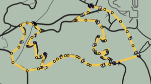 Baja Hangtime GTAO Verified Map.png