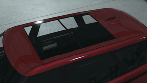 BallerSTD-GTAOe-Roofs-FullPrimaryRoof.png