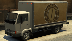 BeanMachineMule-GTAIV-front.png