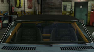 BeaterDukes-GTAO-RollCages-RollCageandChassisUpgrade.png
