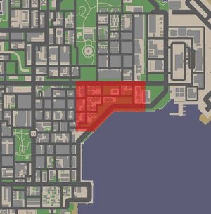 BeechwoodCity-GTACW-Map.jpg