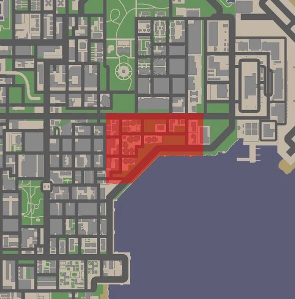 파일:BeechwoodCity-GTACW-Map.jpg