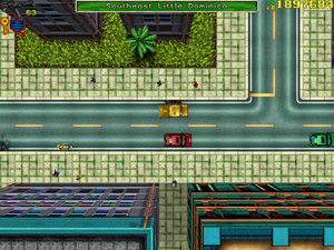 BentCopBlues-GTA1-Phone11-SS17.png