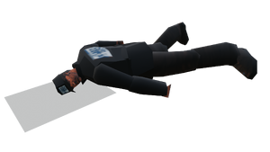 Beta-GTALCS-Props-deadman1-3.png
