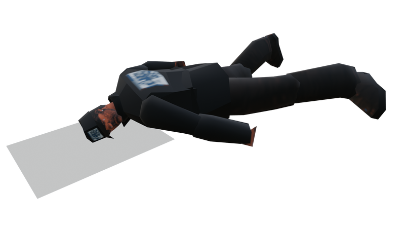 파일:Beta-GTALCS-Props-deadman1-3.png