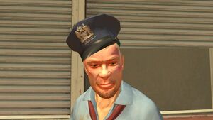 Betapolicehat1-GTAIV.jpg