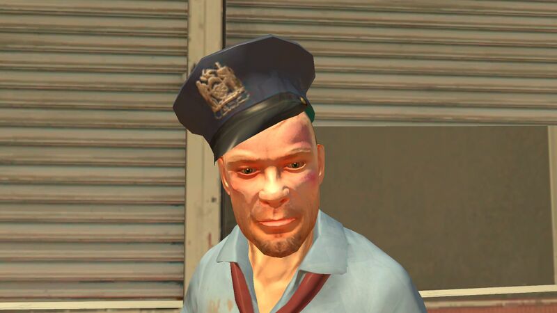 파일:Betapolicehat1-GTAIV.jpg